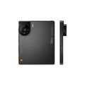 iKKO Mind One Pro 256GB