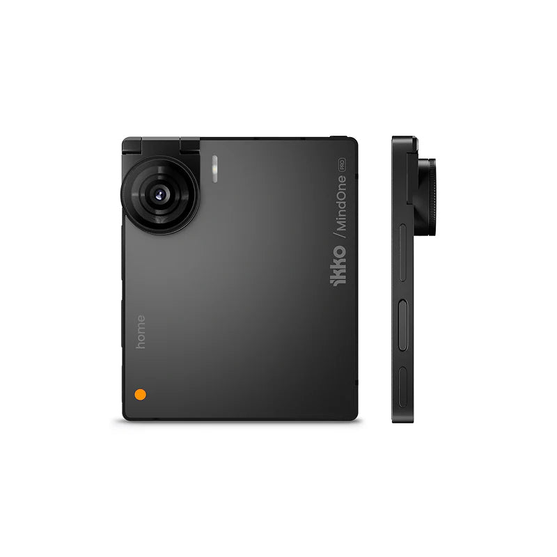 iKKO Mind One Pro 256GB