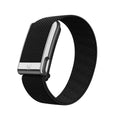 WHOOP Life 12-Month Membership – MG Health and Fitness Tracker