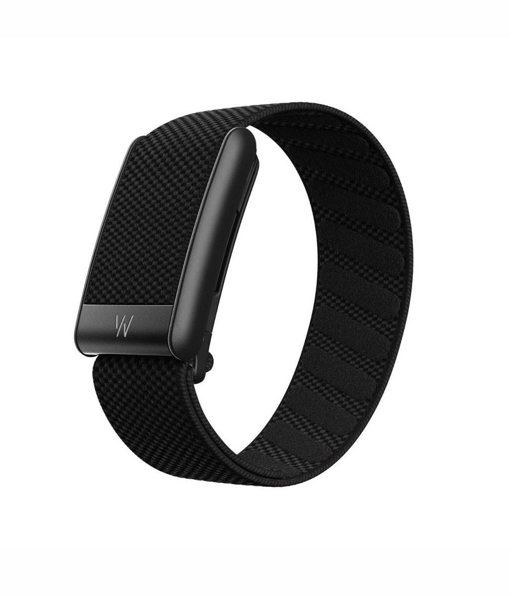 Whoop 5.0 Peak – Health and Fitness Tracker - 12 Months Membership