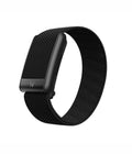 Whoop 5.0 Peak – Health and Fitness Tracker - 12 Months Membership