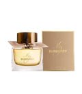 Burberry My Burberry Eau De Parfum
Natural Spray- 90ml