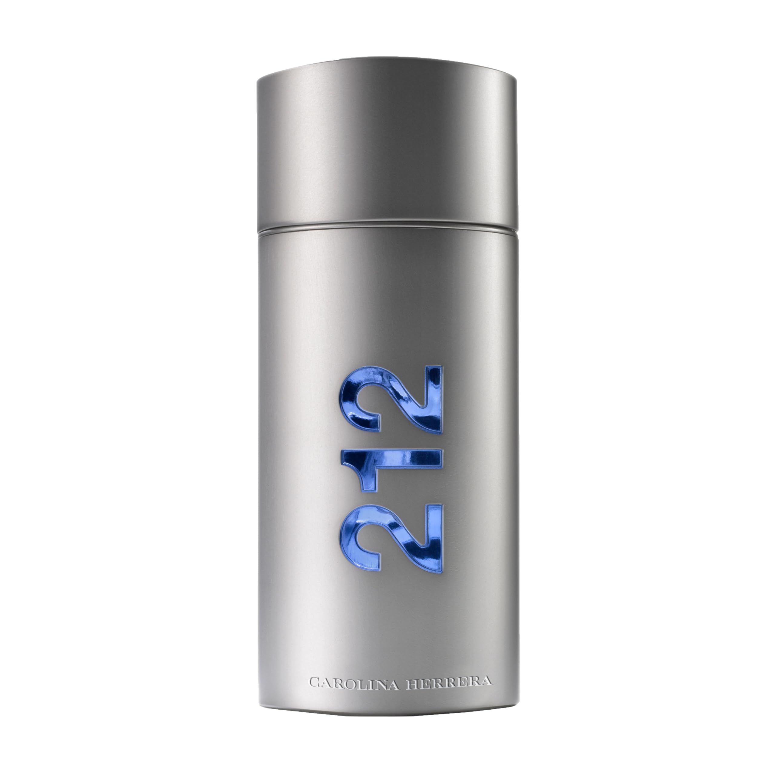 Carolina Herrera
212 NYC Men Eau de Toilette 100 ml