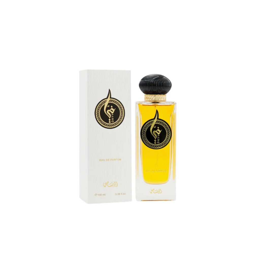 RASASI DAYY EAU DE PARFUM 100ML