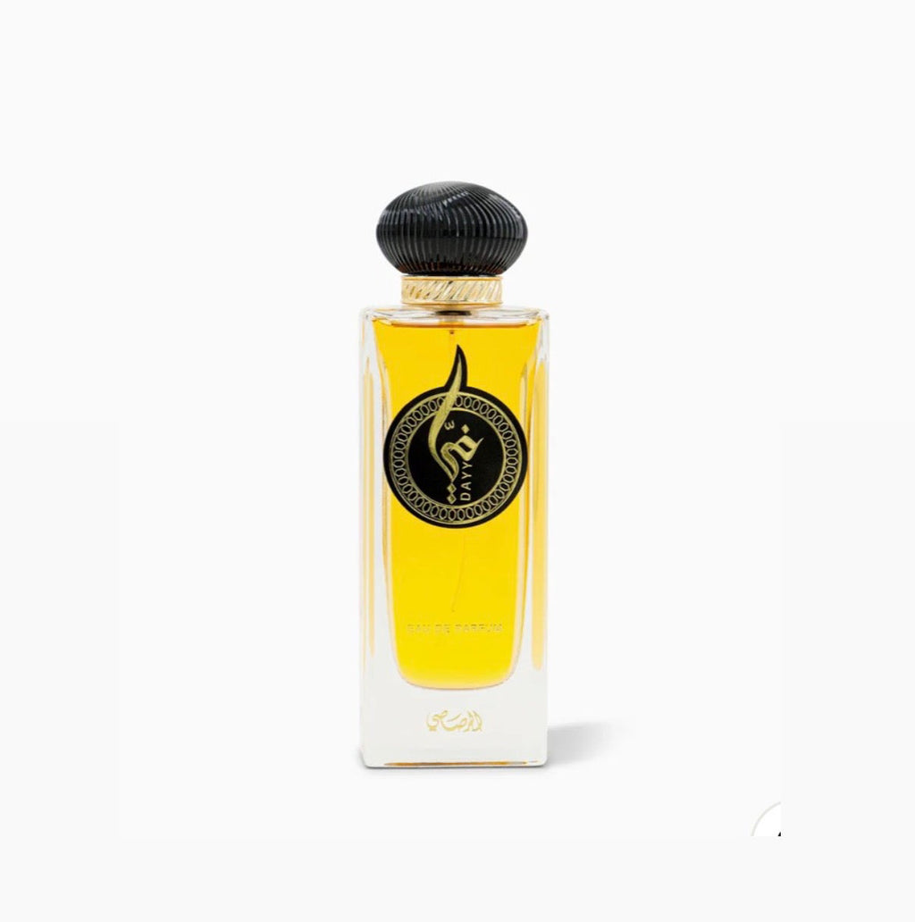 RASASI DAYY EAU DE PARFUM 100ML