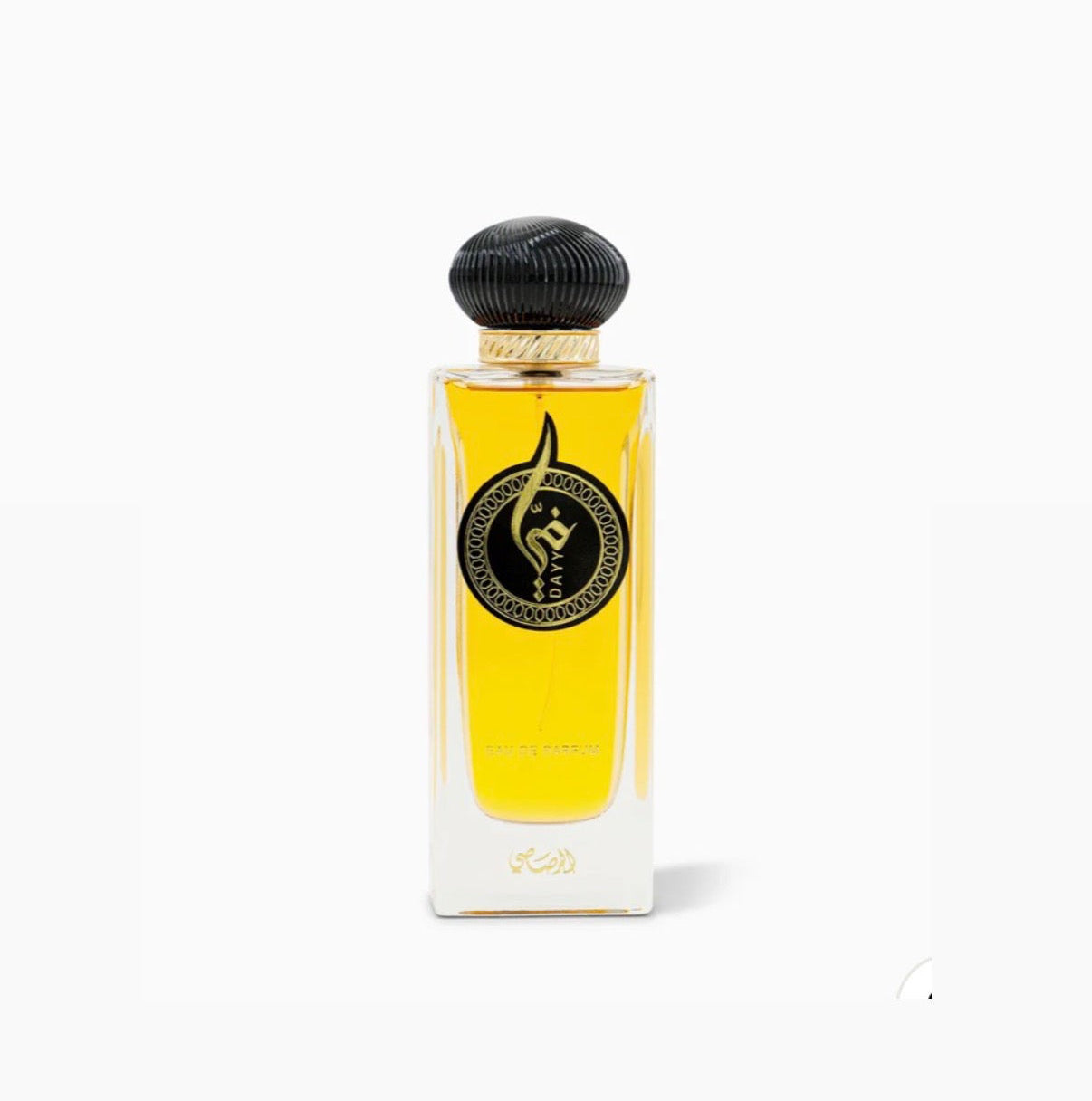 RASASI DAYY EAU DE PARFUM 100ML