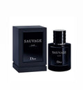 Christian Dior Sauvage Elixir Eau De Parfum For Men - 60 ml
