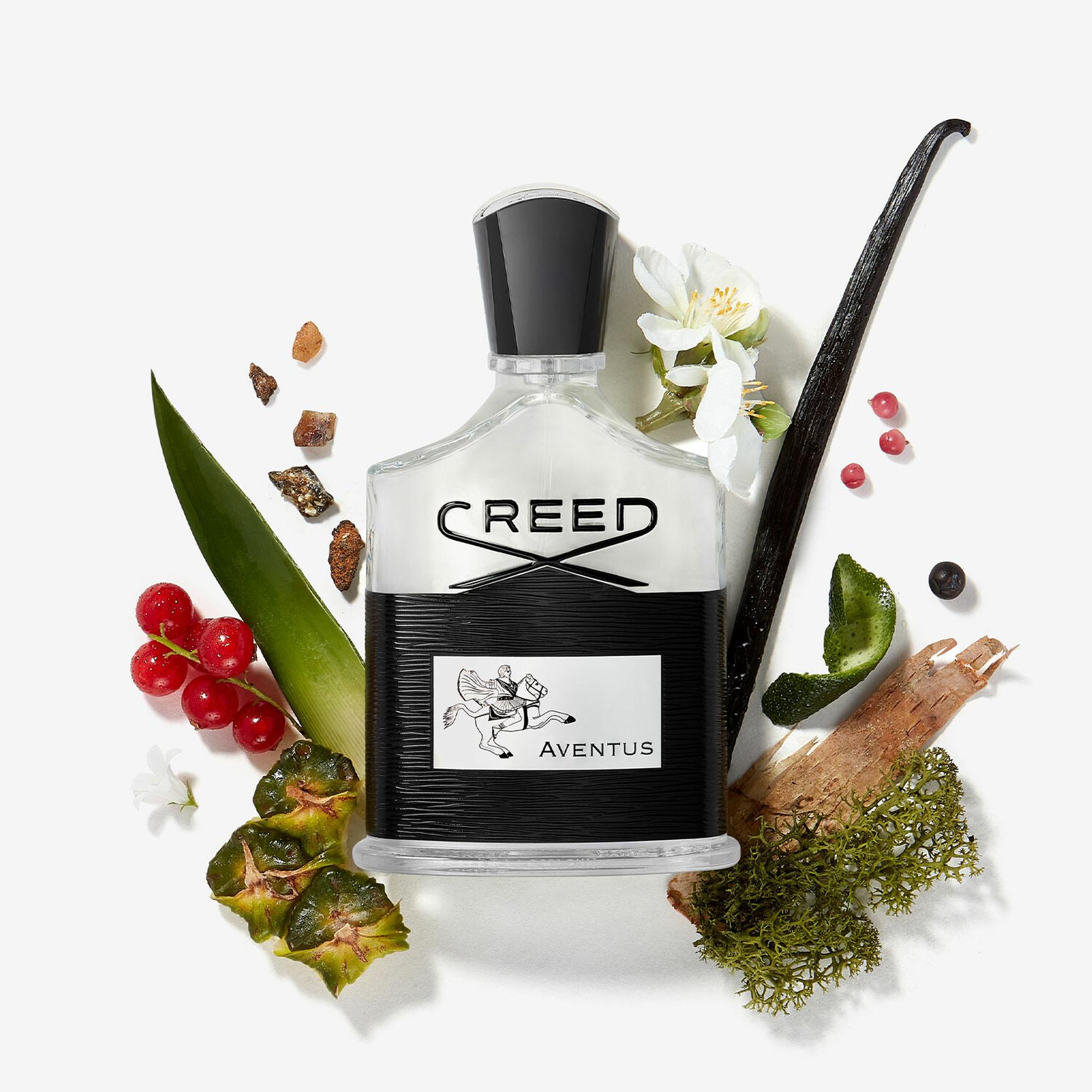 Creed Aventus Eau de Parfum - 100ml