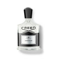 Creed Aventus Eau de Parfum - 100ml