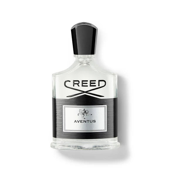 Creed Aventus Eau de Parfum - 100ml
