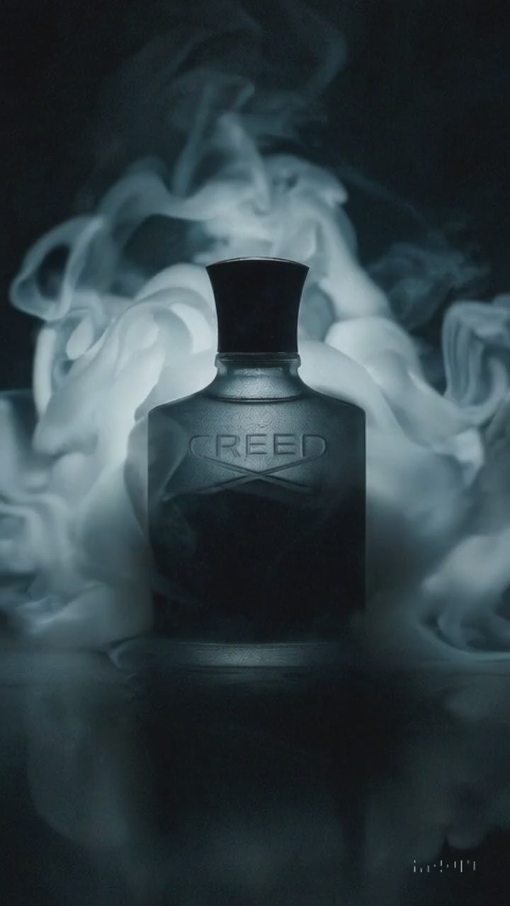 Creed Aventus Eau de Parfum - 100ml